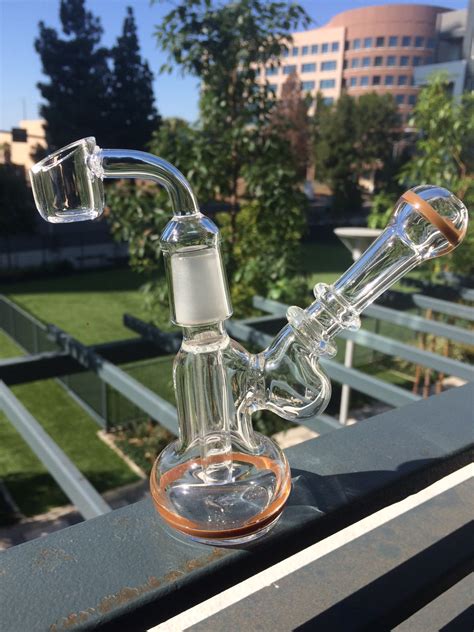 cheap dab rigs for sale.